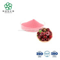 /msite/products/detail/productid/62856861/id/1511203.html